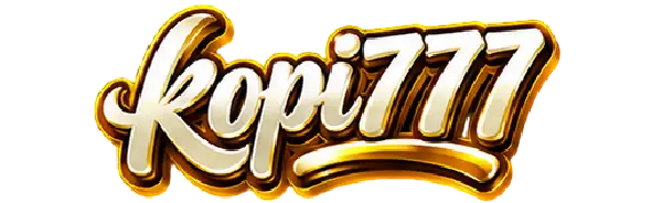 kopi777